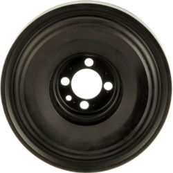 skriemulys, alkūninis velenas <small>DriveAlign™</small>