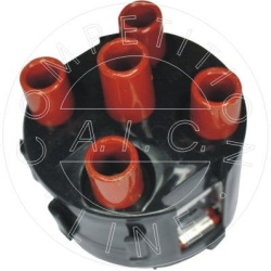  skirstytuvo dangtelis <small>Original AIC Quality</small>