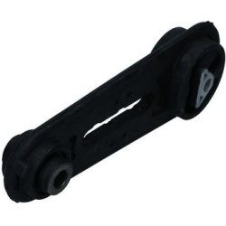  variklio montavimas
