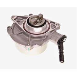  vakuumo siurblys, stabdymo įrenginys