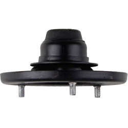 pakabos statramsčio atraminis guolis <small>B1 OE Replacement</small>
