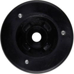  pakabos statramsčio atraminis guolis <small>B1 OE Replacement</small>