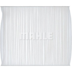  filtras, salono oras