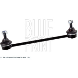  stabilizatoriaus traukė