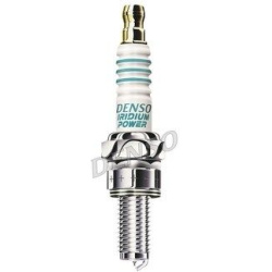  uždegimo žvakė <small>Iridium Power</small>