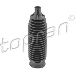  vairo kolonėlės apsauga