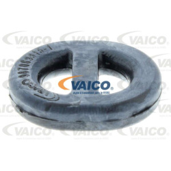  atraminis buferis, oro filtras <small>Original VAICO Quality</small>
