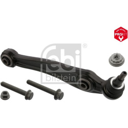  pakabos svirtis <small>ProKit</small>