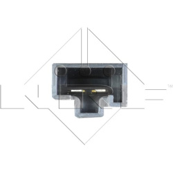  vidaus pūtiklis <small>EASY FIT</small>