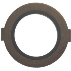  veleno sandariklis, diferencialas