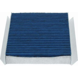  filtras, salono oras <small>FILTRAS+ profesionalus</small>