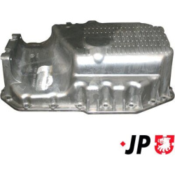  alyvos karteris <small>JP</small>