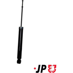  amortizatorius <small>JP</small>