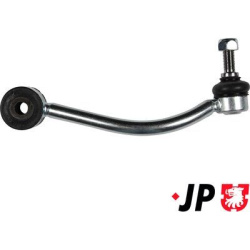  stabilizatoriaus traukė <small>JP</small>