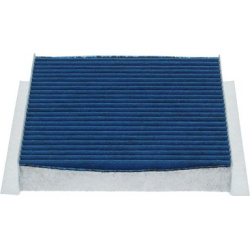  filtras, salono oras <small>FILTRAS+ profesionalus</small>