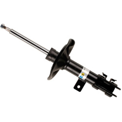  amortizatorius <small>BILSTEIN - B4 OE Replacement</small>