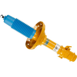  amortizatorius <small>BILSTEIN - B8 Performance Plus</small>