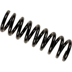  spyruoklė <small>BILSTEIN - B3 OE Replacement</small>