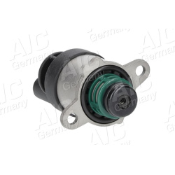  valdymo vožtuvas, kuro talpa (įprasta magistralinė sistema) <small>Original AIC Quality</small>