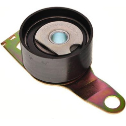  įtempiklio skriemulys, paskirstymo diržas