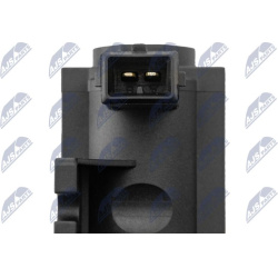  slėgio keitiklis, turboįkrova