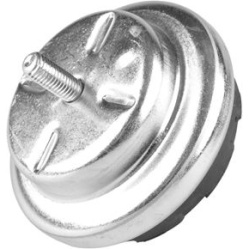  variklio montavimas
