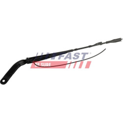  valytuvo svirtis, priekinio stiklo apliejiklis