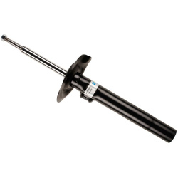  amortizatorius <small>BILSTEIN - B4 OE Replacement</small>