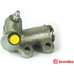  darbinis cilindras, sankaba <small>ESSENTIAL LINE</small>