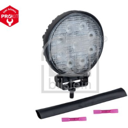  darbinė šviesa <small>ProKit</small>