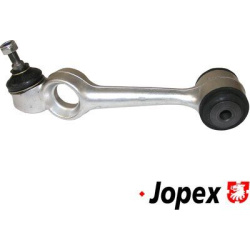  pakabos svirtis <small>JOPEX</small>