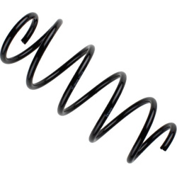  spyruoklė <small>BILSTEIN - B3 OE Replacement</small>
