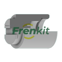  stūmoklis, stabdžių apkaba