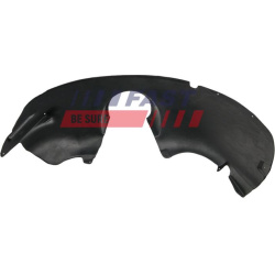  vidinis sparno skydas