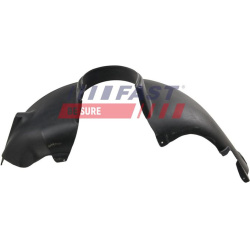  plokščių apkalas, purvasargis