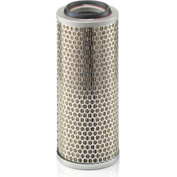  oro filtras <small>Piclon</small>