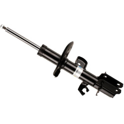  amortizatorius <small>BILSTEIN - B4 OE Replacement</small>
