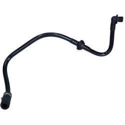  vakuumo žarna, stabdymo įrenginys