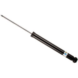  amortizatorius <small>BILSTEIN - B4 OE Replacement</small>