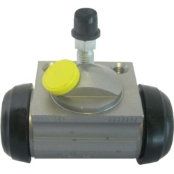  rato stabdžių cilindras <small>ESSENTIAL LINE</small>