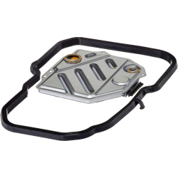  hidraulinių filtrų komplektas, automatinė transmisija
