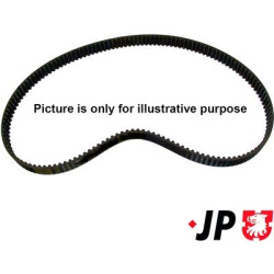  paskirstymo diržas <small>JP</small>