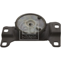  montavimas, automatinė transmisija