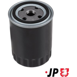  alyvos filtras <small>JP</small>