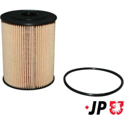  alyvos filtras <small>JP</small>