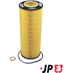  alyvos filtras <small>JP</small>