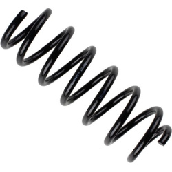  spyruoklė <small>BILSTEIN - B3 OE Replacement</small>