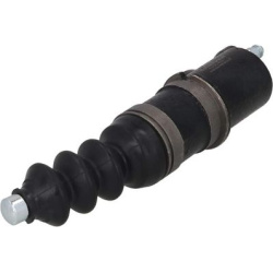  centrinis darbinis cilindras, sankaba