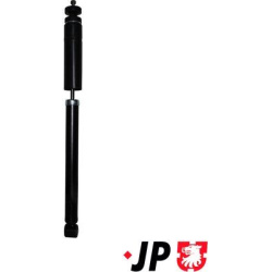  amortizatorius <small>JP</small>