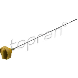  alyvos lygio matuoklis